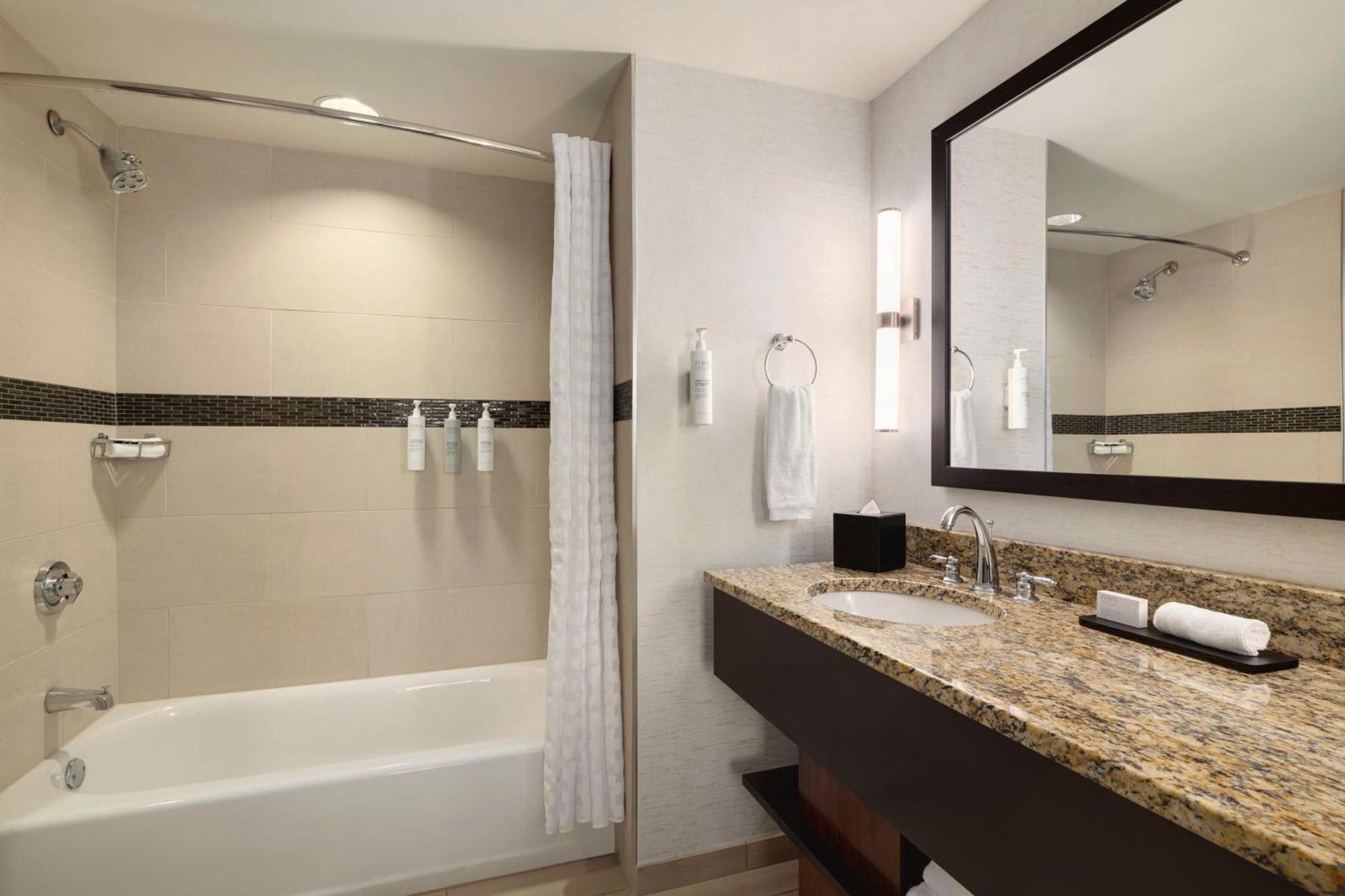 One-Bedroom King Suite Hearing Access,1636757461:JPEG